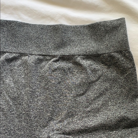 Aerie ombré performance legging / running pant - Picture 4 of 6